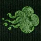 Coin image for FvNJajY8Tb26C41nXTcbFU4g6q8oFEnfSFTHj6B3pump