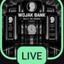 Coin image for FvPjGSKKEx4hkgGvHXbnSJFozhDUHxz1TVPhkmLLpump