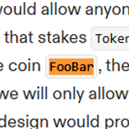 Coin image for FvPkfBcjYMrLXS5i6DfLpt4moMYKym65kLKJwCUEpump