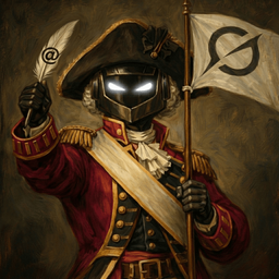 Coin image for FvQEsLJBebGSrkQqfcyd8qqvKTuPee8mJbGAVBgkpump