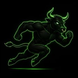 Coin image for FvQJsVPFsfabxgmqwSCupfvrxCSSkjMmfnHgQ8Sipump