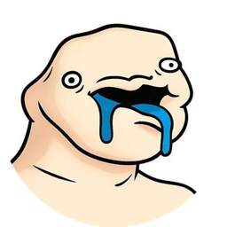 Coin image for FvRMbVbxFk3GUqJLNSWM7u5NsTtDRkvyr8fSs9rfpump