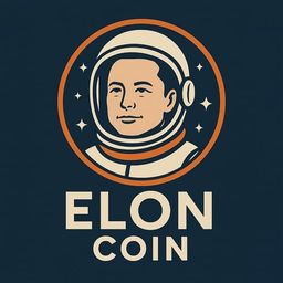Coin image for FvRavHeAHziaux7WoEezPNRTwJUbsipPDEd33eCSpump