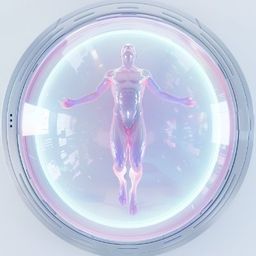 Coin image for FvSNapLttb5oZNwLTePpNqp3JD2PdJPUfWR519s7pump