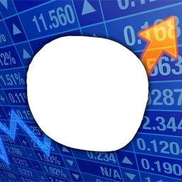 Coin image for FvTdegB3C1afYG1Z8928ARTuPXde8yo7KZrAEfAbpump