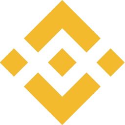 Coin image for FvUUbSqtkf1dLPcuMWbtugr4gwjfG3fP6HK2yrtpump