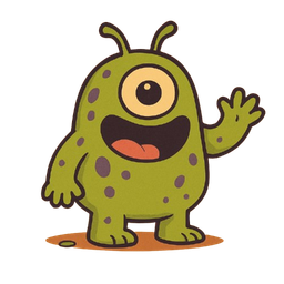 Coin image for FvUkfVVgEfKdMYGswWYHZULacxpUPhexHJKqLBwNpump