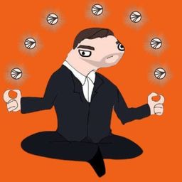 Coin image for FvUqofReMoMjSh7HzFxJHR5PtJ9sceveaTXmaLAApump