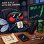 Coin image for FvWNCHaedXX8yDwoBHrurdfpw5fihT8Q8ANXVQWEfCk5