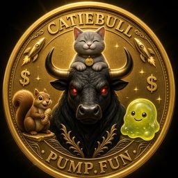 Coin image for FvWYoeheyWcyEQJfe2M94DttYZEJfuHGde8PvLfapump