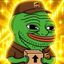 Coin image for FvWnnC46QGVTsUVLEvSsPEmvCRAimK8GHiNrift5eBy2