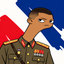 Coin image for FvX3oq39qymyUpExQcExvWqR2TvRqMnR8icTPfufpump