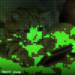 Coin image for FvXnPF1vYDdKnaFXMZDXMiBmkxKTujDdZEqDaQs2pump