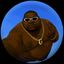 Coin image for FvYq4JWC7HU2wszvjzr7Fjgs3UdQzJCEVJ8YiYyopump
