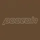 Coin image for FvdAXFsdEM9FCoDFXj7h3JbKnLX1wCZb99oguZqaag9h