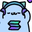 Coin image for Fve1TGXSVjNWgToMHscN9JNjA3uSsjmMgNyqHRQrtHZc