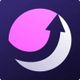 Coin image for FvfAmxpEJAYtZ9vWxgWAXC4X3vchdAwzK3PmN5WBmoon