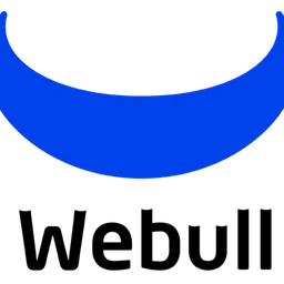 Coin image for FvfwvZSAUMKC4tqJmL31Me6ns5Kc5u6AdQxEfRZ9pump
