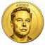 Coin image for Fvh6k5HeozxEwADr91WMa99eCQS4yreTYrvVsqSJqUTX