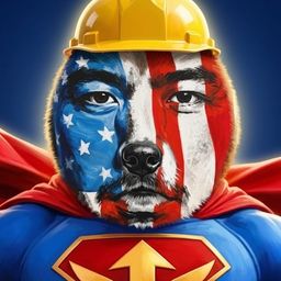 Coin image for Fvh7sJyuBAAJszSCMsL4L1dCC2WWQqW4JGgUB1Q9pump