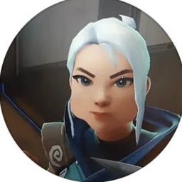 Coin image for FviNJSdKNDRKnGWota9utB15RwaZfC4cky9DCyLEpump