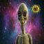 Coin image for FviTejFjW2gEPSvU7BdsBhaNruMwCS4v1SADAfJVpump