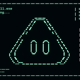 Coin image for FvitCVJCcuHAZC1TPCvNFMz6FyCv2TdhpmakKXQAcTrU