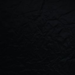 Coin image for FvkK3ommPasZkV11Dpd7srLuvvmLq3KpmFw2LoZGpump