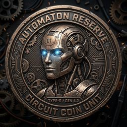 Coin image for FvnBYSKsXK759bGBoWEBbwvaGevXTGoQGUcTdpHjpump