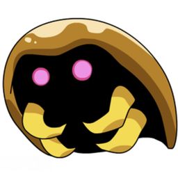 Coin image for FvnnkgsHXE5xxvzsY7uE5awRh2MiyAWFkxc5yi3Hpump