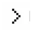Coin image for FvofuLhf8j3TsFAe4noUnUANNwa4nSX4httgz1zVpump