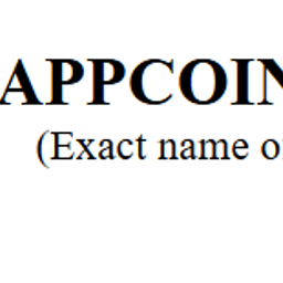 Coin image for Fvp8xK7ahaNxiiWTYGSXmiippXKrATysZKddAgjDpump