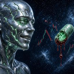 Coin image for FvqescwppdKksg1WHDzLLhYQaHxf8wNs9XgJCNuWpump
