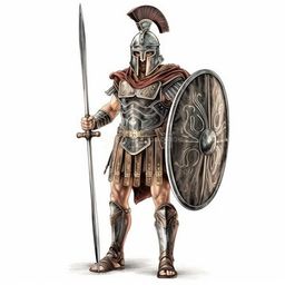 Coin image for Fvrfg6RMSiTUtwkAHa2sE9bhwWLwWFFTt3K3UU2Dpump