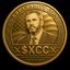 Coin image for FvrmfcfxPPdoLiGBZZT1aBHLh8GHNZ6Fe4oaCpbopump