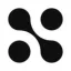 Coin image for FvtLfrdGyz58ws2NTAFLtxne5bSFdfpTX84Tm61Qpump