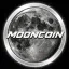 Coin image for Fvta3sZLdkJ5mCCj9uJyupJw5gjttC34tPPJ59ddpump