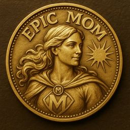 Coin image for FvuEJ5tvQSqDtqESLqsR71pKPc6HgfAWzHAd1c1tpump