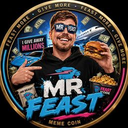 Coin image for FvuqDiyLUVGDgkKZiPDsSViguzEyQ3dfARipyJECpump