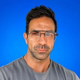 Coin image for FvvZjffHd9pKzaUezbQMLuKzUVwyUiZywvjpeEfGpump