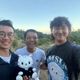 Coin image for Fvvg9xWFz6ycg4oHahXWZEz7JPzt3LdDbSJmAGfhpump