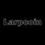 Coin image for FvvpLxEiP7646BmZ8vGPFYHjQEgp7sa41HjrGZnFsa2f