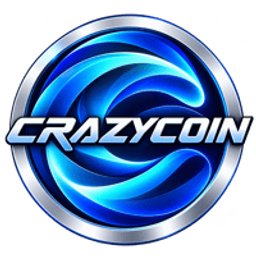 Coin image for FvxUryBQSAZAy8yV1aL2EQZSBZ6CKEdcnCRDF1oypump