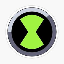 Coin image for FvxYWktwpspMkW7UiFyBtXRBH2ntjSP8jyYjJew3pump
