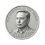 Coin image for FvyRgZC3pPL2vAxkGZYDizqaENzJp5MMR91RnLpcYWhV