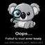 Coin image for FvycSHiRenTbBD1cRKc299bnsVRLRxG5T5pEqZGjpump