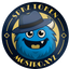 Coin image for FvzFDZjko5sLdhJqpr8Zg3X3AbgGseQ2RR4XkVR8pump