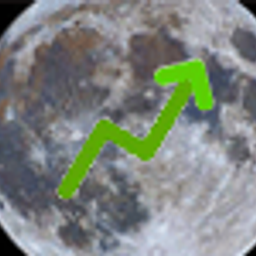 Coin image for FvzFPzwBgYtaWJitrr3k9bLWmsfcP2QUM4W6ASE3pump