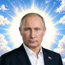 Coin image for Fw3unnfjTp2bCZ3uFWWc1NLKYUUKViwLdvSgqozYpump