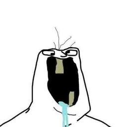 Coin image for Fw6UrdWkftDWhNnzypACAtYxHdB5GEhuEemAMyskpump